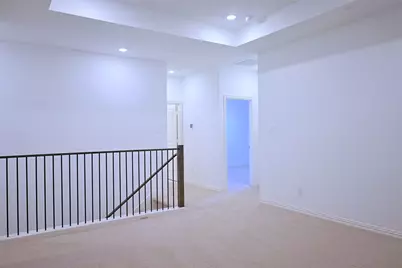 1009 Rockrose Drive, Allen, TX 75013 - Photo 31