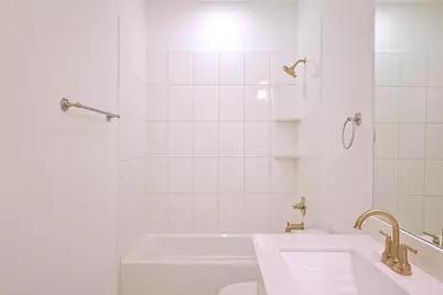 1009 Rockrose Drive, Allen, TX 75013 - Photo 27