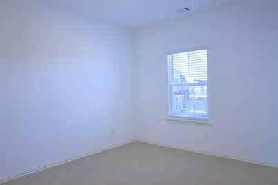 1009 Rockrose Drive, Allen, TX 75013 - Photo 29