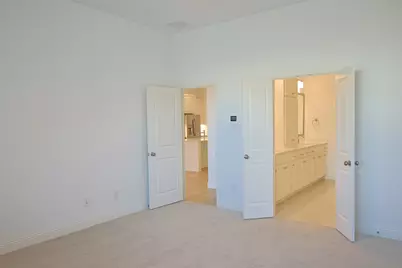 1009 Rockrose Drive, Allen, TX 75013 - Photo 17