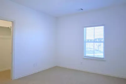 1009 Rockrose Drive, Allen, TX 75013 - Photo 35