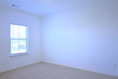 1009 Rockrose Drive, Allen, TX 75013 - Photo 33