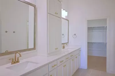 1009 Rockrose Drive, Allen, TX 75013 - Photo 19