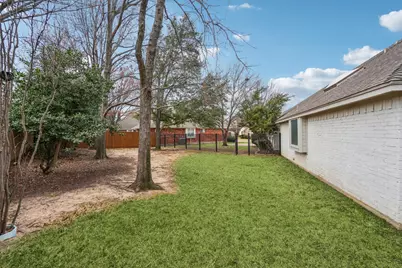 4037 Appian Way, Arlington, TX 76013 - Photo 29