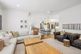 4037 Appian Way, Arlington, TX 76013 - Photo 15