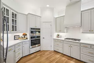 4037 Appian Way, Arlington, TX 76013 - Photo 13