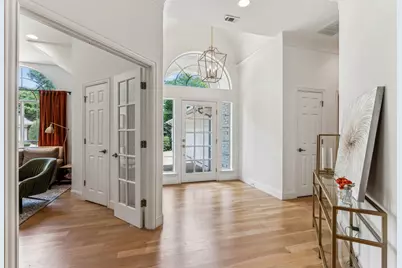 4037 Appian Way, Arlington, TX 76013 - Photo 7