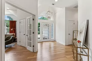 4037 Appian Way, Arlington, TX 76013 - Photo 7