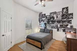 4037 Appian Way, Arlington, TX 76013 - Photo 21