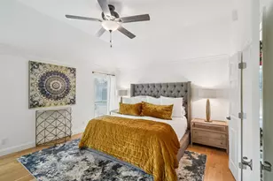 4037 Appian Way, Arlington, TX 76013 - Photo 17