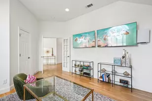 4037 Appian Way, Arlington, TX 76013 - Photo 9