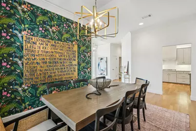 4037 Appian Way, Arlington, TX 76013 - Photo 11