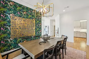 4037 Appian Way, Arlington, TX 76013 - Photo 11