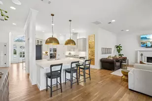 4037 Appian Way, Arlington, TX 76013 - Photo 3