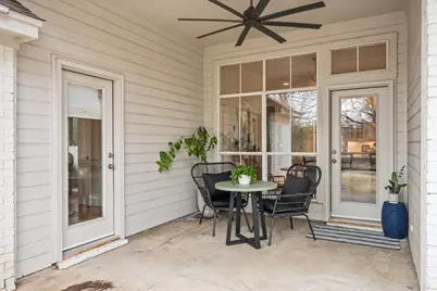 4037 Appian Way, Arlington, TX 76013 - Photo 25