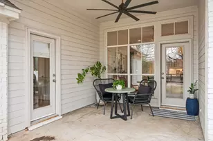 4037 Appian Way, Arlington, TX 76013 - Photo 25