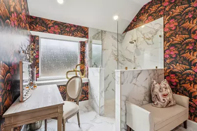 4037 Appian Way, Arlington, TX 76013 - Photo 19