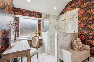 4037 Appian Way, Arlington, TX 76013 - Photo 19