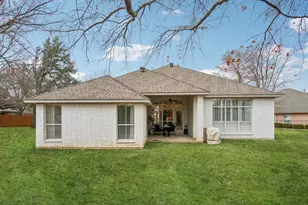 4037 Appian Way, Arlington, TX 76013 - Photo 27