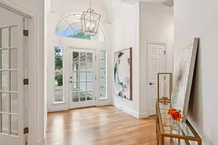 4037 Appian Way, Arlington, TX 76013 - Photo 7