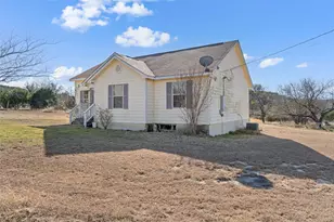 539 County Rd 4290, Clifton, TX 76634 - Photo 3