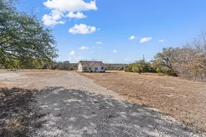 539 County Road 4290, Clifton, TX 76634 - Photo 1