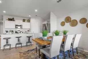 8533 Beltmill Pkwy, Fort Worth, TX 76131 - Photo 9