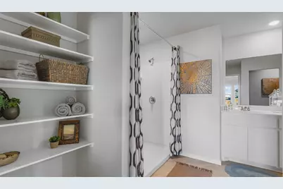 8533 Beltmill Parkway, Fort Worth, TX 76131 - Photo 19