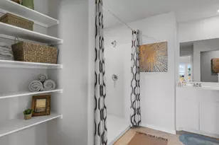 8533 Beltmill Pkwy, Fort Worth, TX 76131 - Photo 19