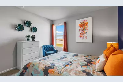 8533 Beltmill Parkway, Fort Worth, TX 76131 - Photo 27