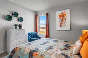 8533 Beltmill Pkwy, Fort Worth, TX 76131 - Photo 27