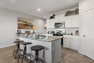 8533 Beltmill Pkwy, Fort Worth, TX 76131 - Photo 5