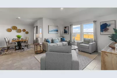 8533 Beltmill Parkway, Fort Worth, TX 76131 - Photo 11