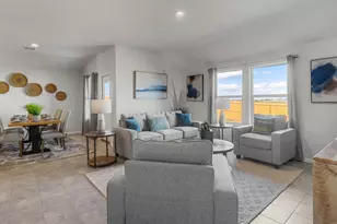 8533 Beltmill Pkwy, Fort Worth, TX 76131 - Photo 11