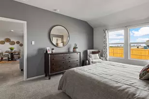 8533 Beltmill Pkwy, Fort Worth, TX 76131 - Photo 17