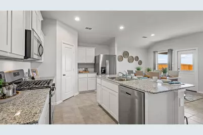 8533 Beltmill Parkway, Fort Worth, TX 76131 - Photo 3