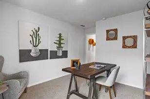 8533 Beltmill Pkwy, Fort Worth, TX 76131 - Photo 29