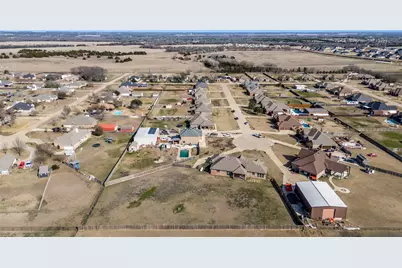 124 Windsor Circle, Waxahachie, TX 75165 - Photo 27