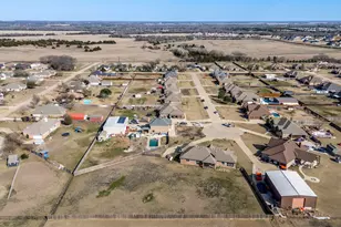 124 Windsor Cir, Waxahachie, TX 75165 - Photo 27