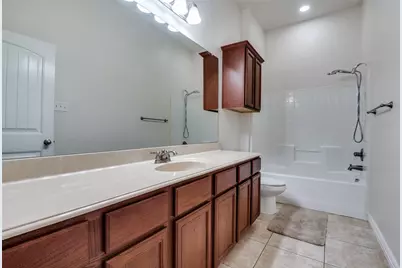 124 Windsor Circle, Waxahachie, TX 75165 - Photo 15