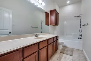 124 Windsor Cir, Waxahachie, TX 75165 - Photo 15