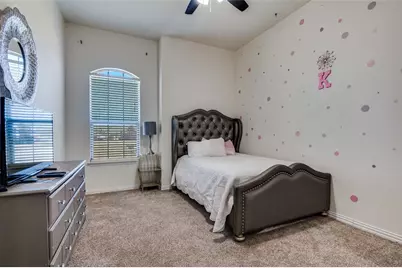 124 Windsor Circle, Waxahachie, TX 75165 - Photo 19