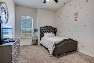 124 Windsor Cir, Waxahachie, TX 75165 - Photo 19