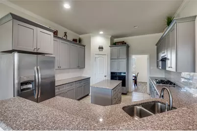 124 Windsor Circle, Waxahachie, TX 75165 - Photo 13