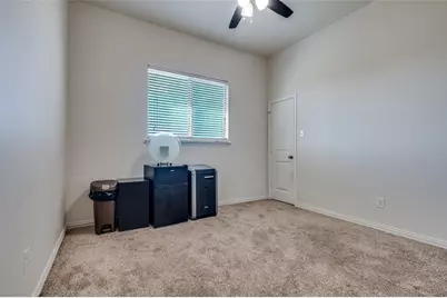 124 Windsor Circle, Waxahachie, TX 75165 - Photo 21