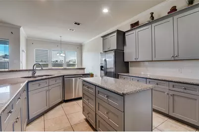 124 Windsor Circle, Waxahachie, TX 75165 - Photo 11