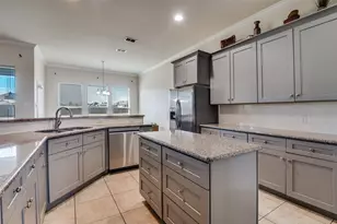 124 Windsor Cir, Waxahachie, TX 75165 - Photo 11