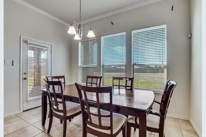 124 Windsor Circle, Waxahachie, TX 75165 - Photo 9