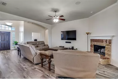 124 Windsor Circle, Waxahachie, TX 75165 - Photo 7