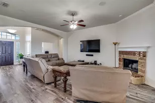 124 Windsor Cir, Waxahachie, TX 75165 - Photo 7